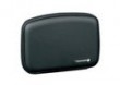 Etui TomTom dla serii XL