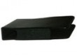 Etui Navroad 411