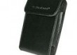 Etui do NavRoad 360