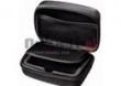 Akcesoria HAMA TomTom One XL