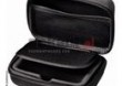 Akcesoria HAMA TomTom One 2G