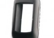 010-11344-10 GARMIN Pokrowiec silikonowy DAKOTA