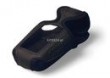 010-10314-00 GARMIN Pokrowiec dla eTrex