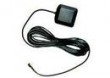 Antena GPS TomTom do GO x00