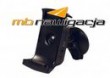 Uchwyt samochodowy z przyssawk� Garmin Zumo 450 / 550