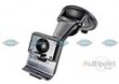 Uchwyt samochodowy z przyssawk� Garmin Nuvi 3xx
