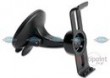 Uchwyt samochodowy z przyssawk� Garmin Nuvi 14xx