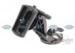 Uchwyt samochodowy z przyssawk� Garmin eTrex