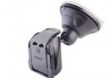 Uchwyt samochodowy TomTom do Rider II