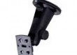 Uchwyt samochodowy Navroad NR450 / Q1
