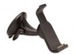 Uchwyt samochodowy Garmin Nuvi 1690