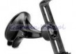 Uchwyt samochodowy Garmin Nuvi 1490 [010-11375-00]