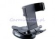 Uchwyt samochodowy Garmin GPSMap 78 [010-11441-01]