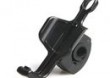 Uchwyt rowerowy Garmin GPS 60