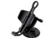 Uchwyt morski GPS 60 Garmin 010-10455-00