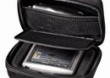 Futera� do nawigacji TOMTOM ONE 2G
