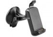 010-11478-00 GARMIN Uchwyt na przyssawce z g�. Nuvi 37xx