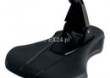 010-11280-00 GARMIN Podstawa mocuj�ca