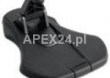 010-11277-00 GARMIN Podstawa uchwytu samochodowego G620