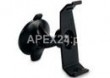 010-11143-05 GARMIN Uchwyt z przyssawk� n5xx