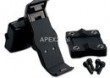 010-11143-03 GARMIN Uchwyt na skuter n5xx