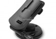 010-11031-00 GARMIN Uchwyt morski COLORADO
