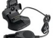010-11025-01 GARMIN Uchwyt samochodowy z kablem G620