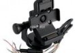 010-11025-00 GARMIN Uchwyt morski z kablem G620