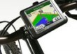 010-11011-00 GARMIN Uchwyt rowerowy do nuvi serii 2xx