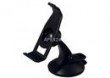 010-10936-00 GARMIN Uchwyt z przyssawk�