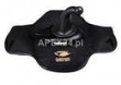 010-10908-00 GARMIN Przeno�ny uchwyt samochodowy