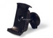 010-10860-00 GARMIN Uchwyt na przyssawce Zumo 5xx