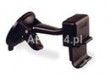 010-10823-00 GARMIN Uchwyt z przyssawk� Nuvi 6xx