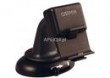 010-10815-01 GARMIN Uchwyt samochodowy