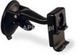 010-10815-00 GARMIN Uchwyt samochodowy z przyssawk�