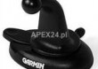 010-10747-02 GARMIN Uchwyt samochodowy