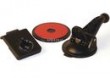 010-10723-03 GARMIN Uchwyt z przyssawk� dla Nuvi