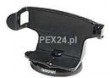 010-10485-00 GARMIN Uchwyt samochodowy 276C/278C