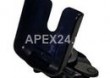 010-10305-00 GARMIN uchwyt samochodowy 76x