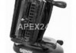 010-10274-00 GARMIN Uchwyt samochodowy do eTrex