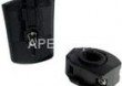 010-10267-00 GARMIN Uchwyt rowerowy dla serii eTrex