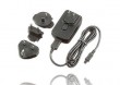 TomTom �adowarka sieciowa USB