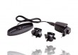 TomTom �adowarka sieciowa seria GO USB