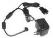 362-00055-01 GARMIN Zasilacz AC GPS 60/76