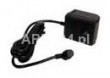 362-00055-00 GARMIN Zasilacz AC
