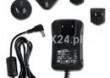 010-11025-04 GARMIN Zasilacz AC G620