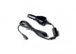 010-10851-11 GARMIN Kabel zasilaj�cy z gniazda zapalniczki OREGON