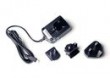 010-10723-00 GARMIN Zasilacz AC