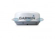 Radar Garmin GMR 18
