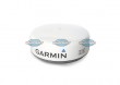 Radar Garmin GMR 24 HD
